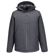 Professional Winter Jacket - MGRR