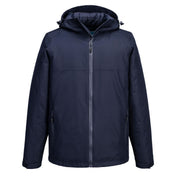 Professional Winter Jacket - NVRR