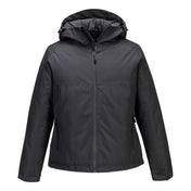 Professional Women's Winter Jacket - MGRR