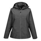 Professional Women's Rain Jacket - MGRR