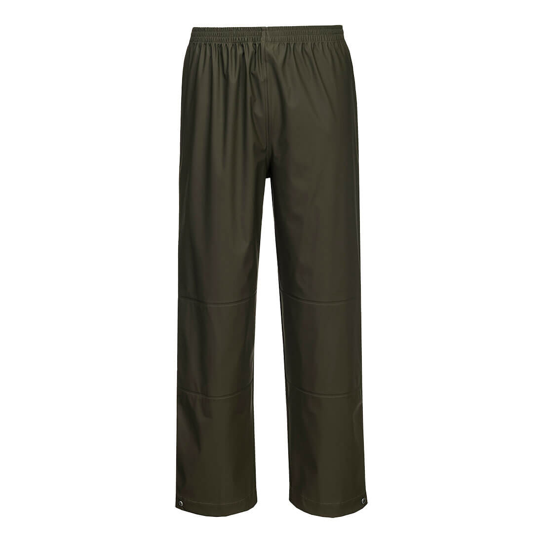 Flexatex Chem Trousers - FNRR