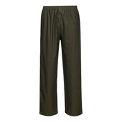 Flexatex Chem Trousers - FNRR