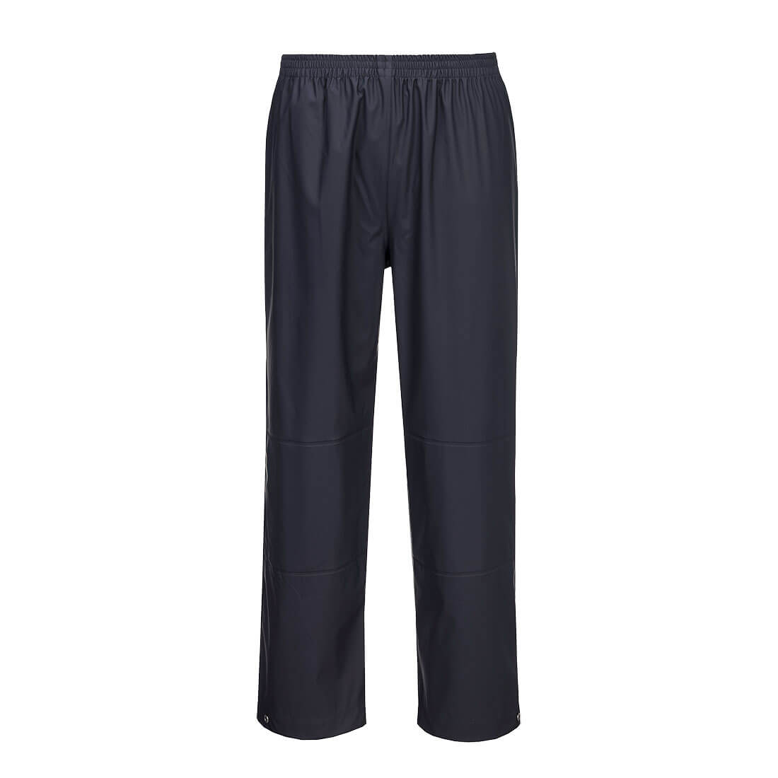 Flexatex Chem Trousers - NVRR
