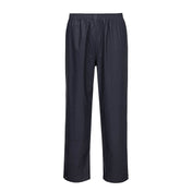 Flexatex Chem Trousers - NVRR