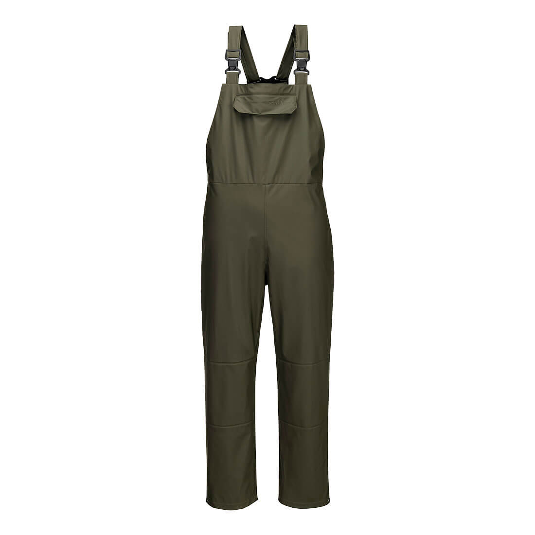 Flexatex Chem Bib and Brace - FNRR