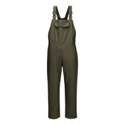 Flexatex Chem Bib and Brace - FNRR