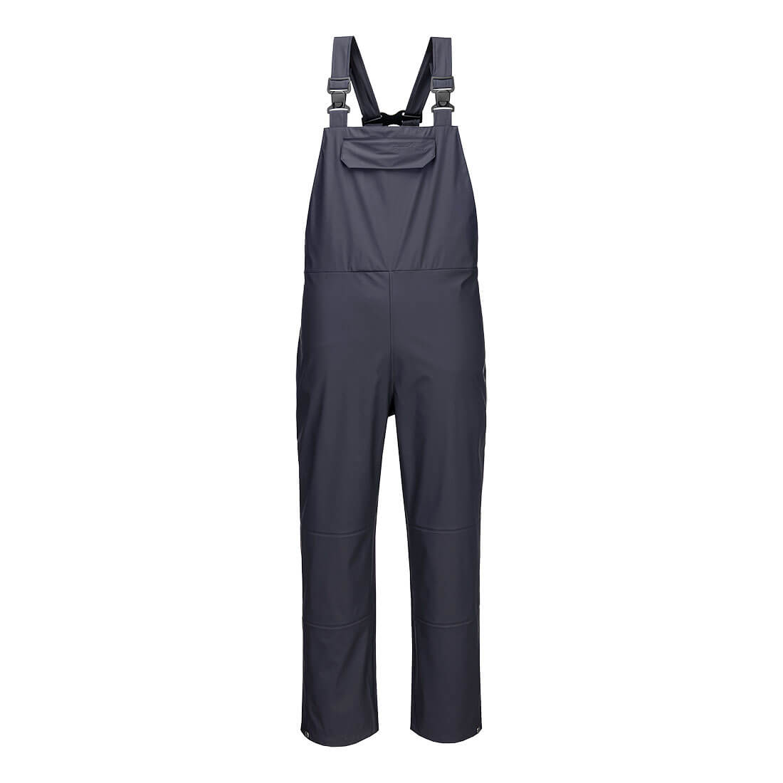 Flexatex Chem Bib and Brace - NVRR