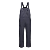 Flexatex Chem Bib and Brace - NVRR