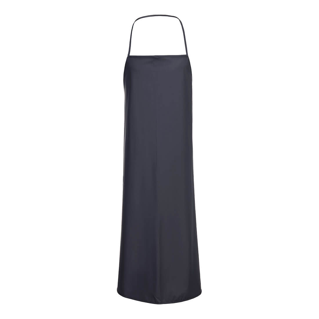 Flexatex Chem Apron - NVR