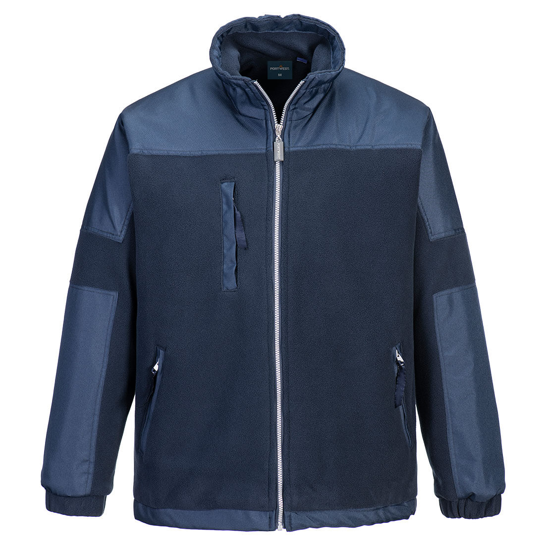 North Sea Fleece - NARR