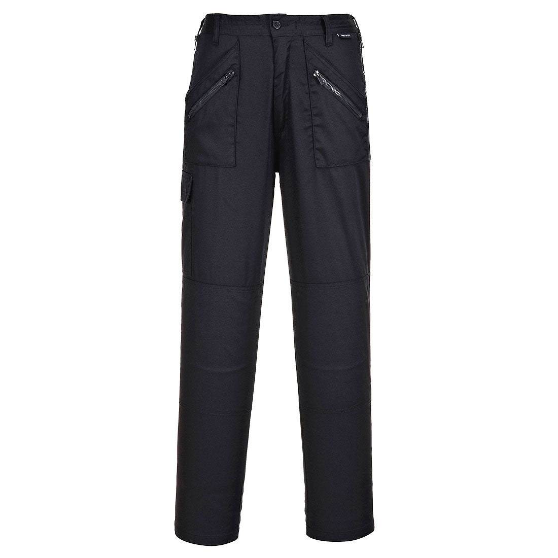 Women's Action Trousers - BKRR