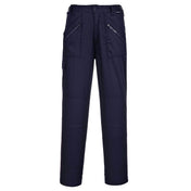 Women's Action Trousers - NARR