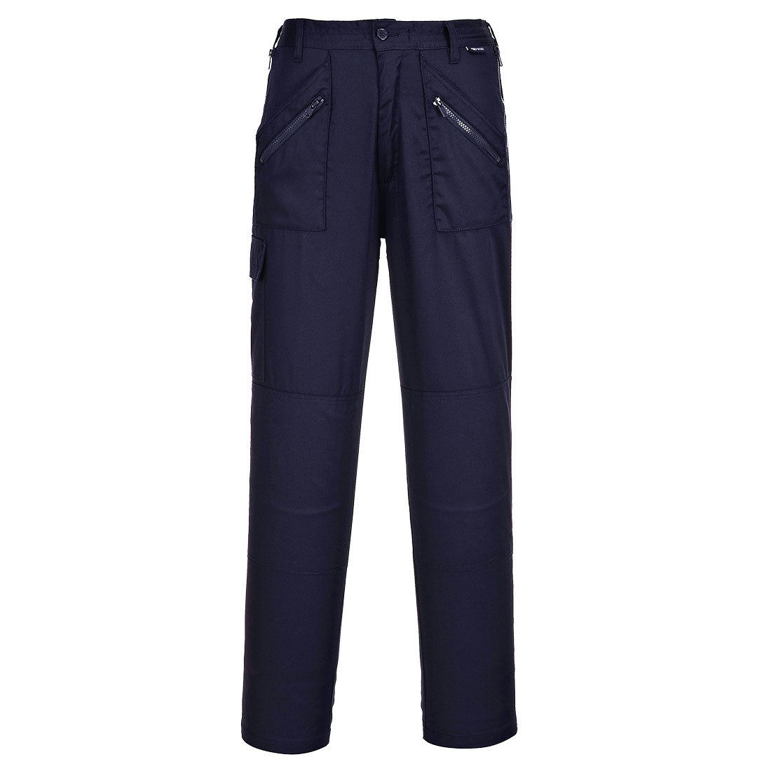 Women's Action Trousers - NATT