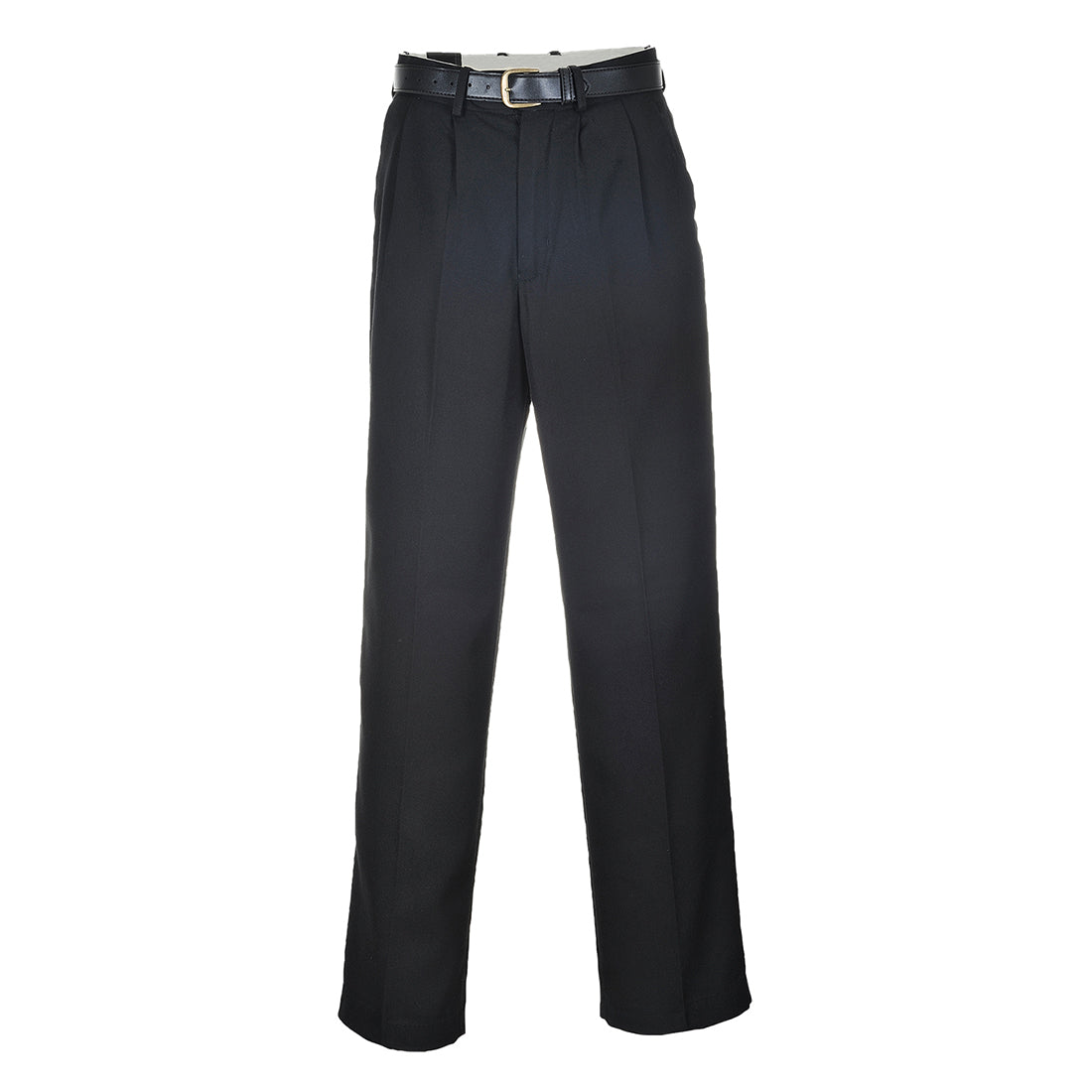 London Trousers - BKRR