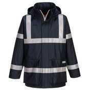 Bizflame Rain FR Winter Jacket - NARR