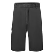 Combat Shorts - BKRR