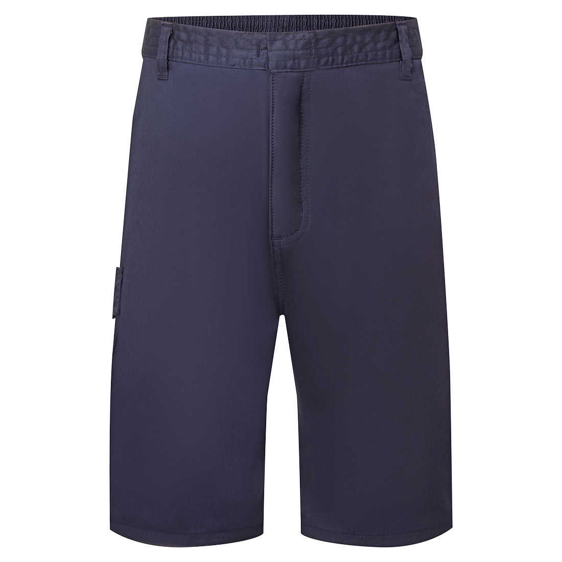 Combat Shorts - NARR