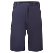 Combat Shorts - NARR