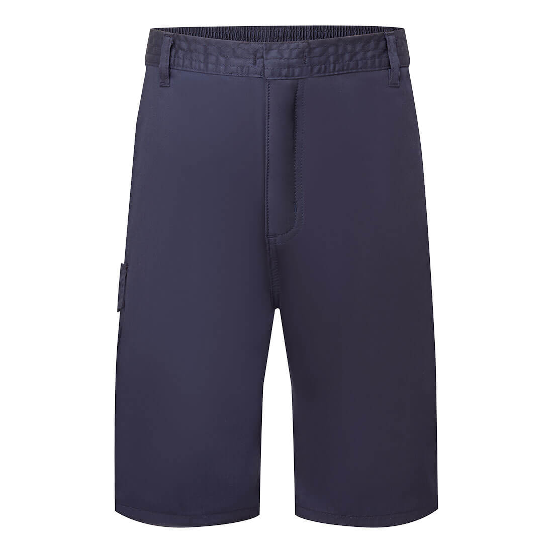 Combat Shorts - NVRR
