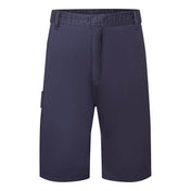 Combat Shorts - NVRR
