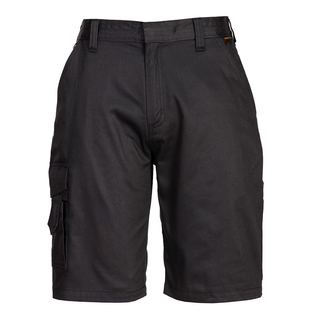 Women's Combat Short - BKRR