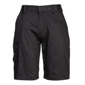 Women's Combat Short - BKRR
