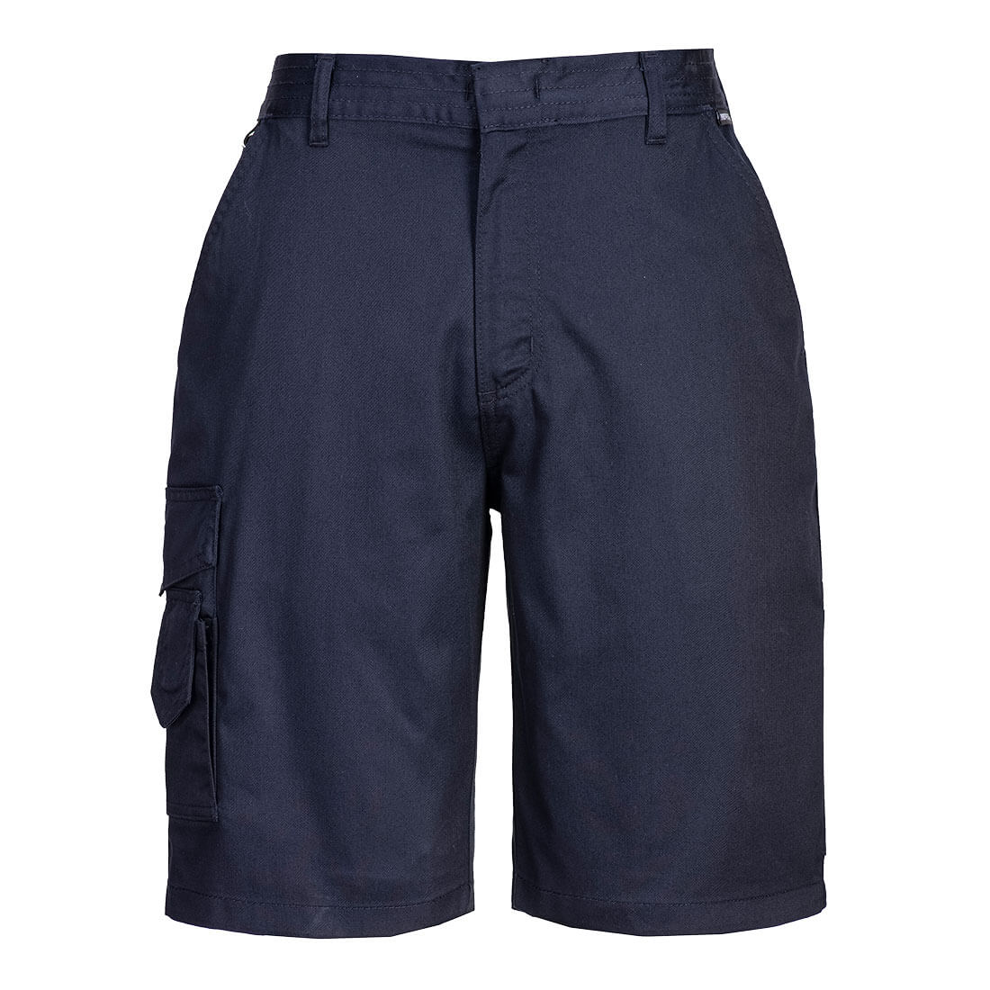 Women's Combat Short - NARR