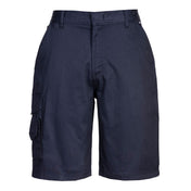 Women's Combat Short - NARR