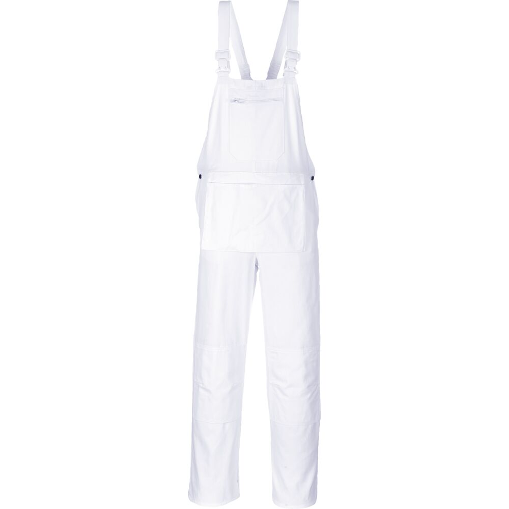 Painters Bolton Bib and Brace - WHRR