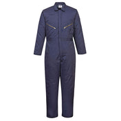 Orkney Insulated Coverall - NARR