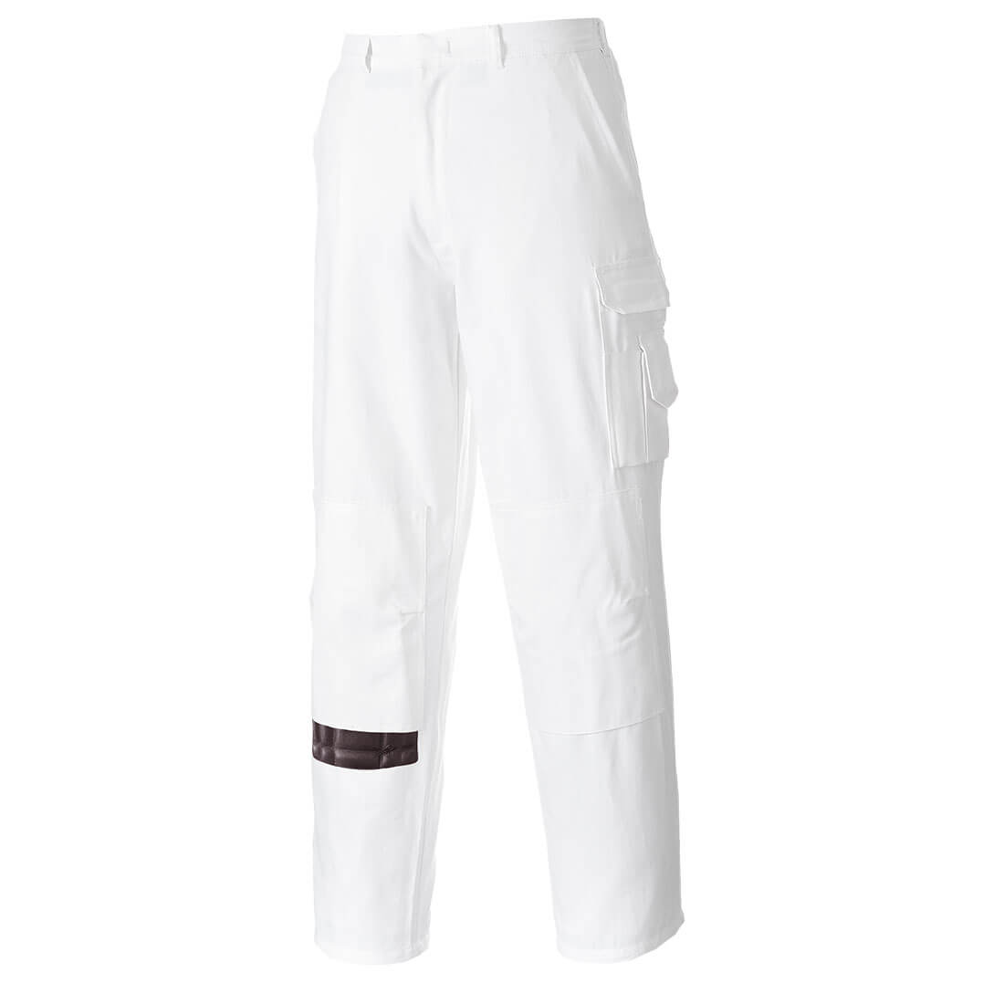 Painters Trousers - WHRR