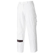 Painters Trousers - WHRR