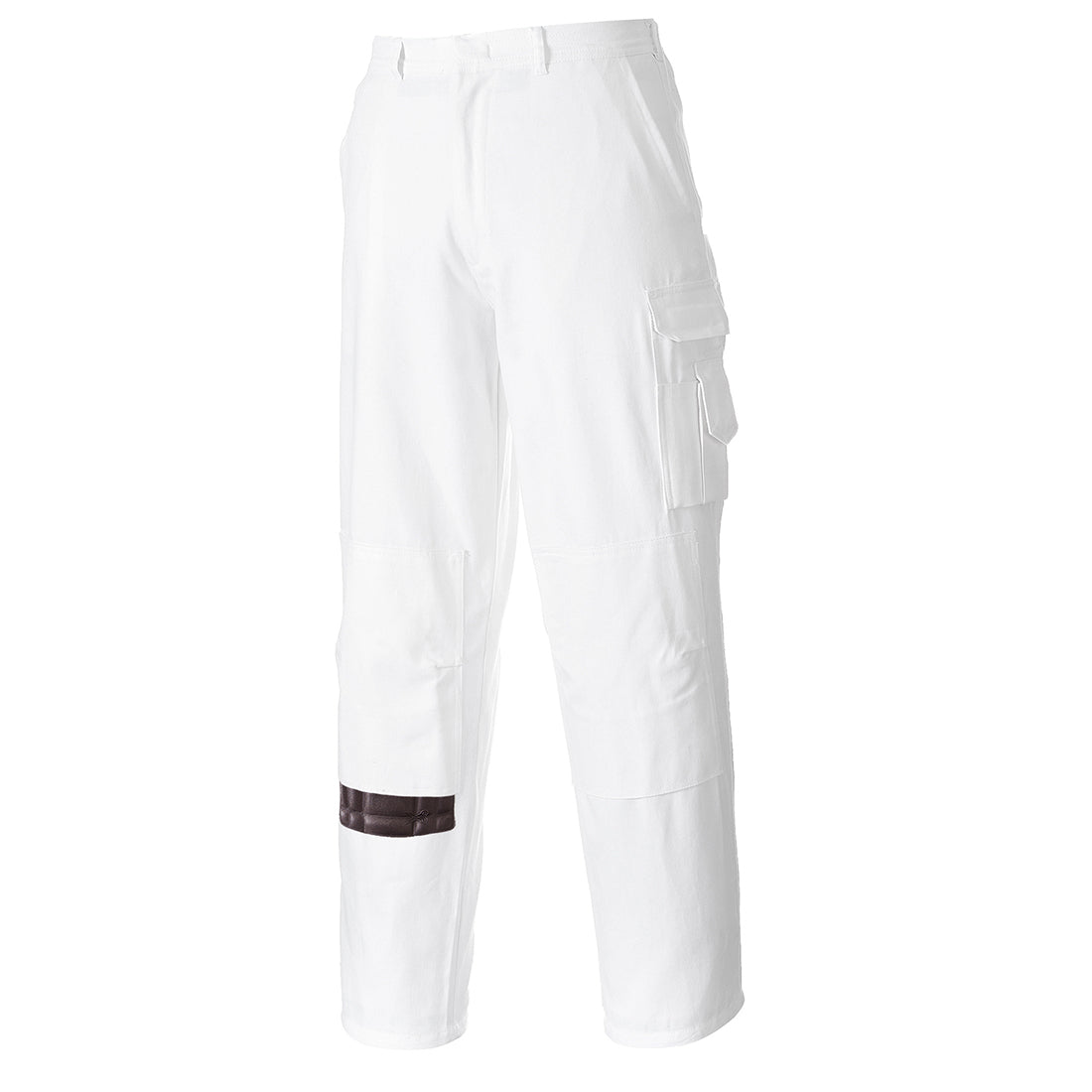 Painters Trousers - WHTT