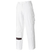 Painters Trousers - WHTT