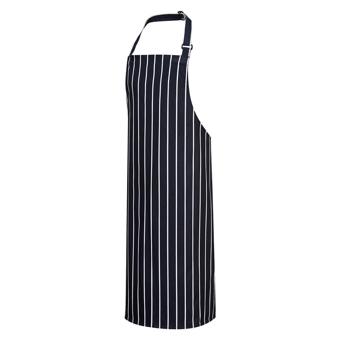 Butchers Apron - NWR