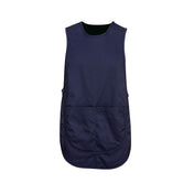 Tabard Apron with Pocket - NARR