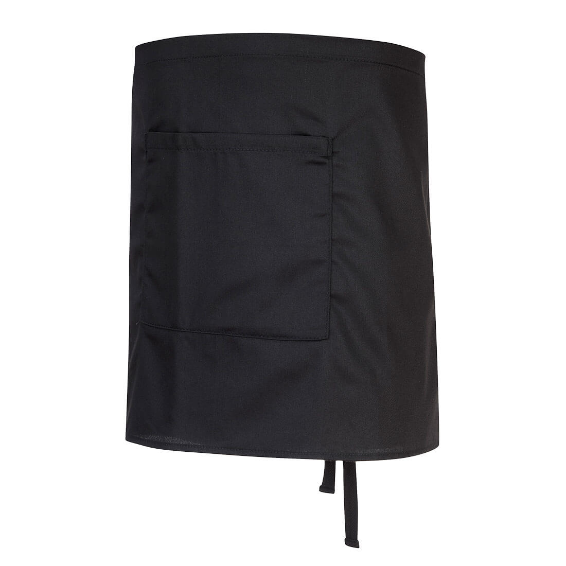 Bar Apron - BKR