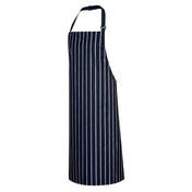 Waterproof Bib Apron - NVR