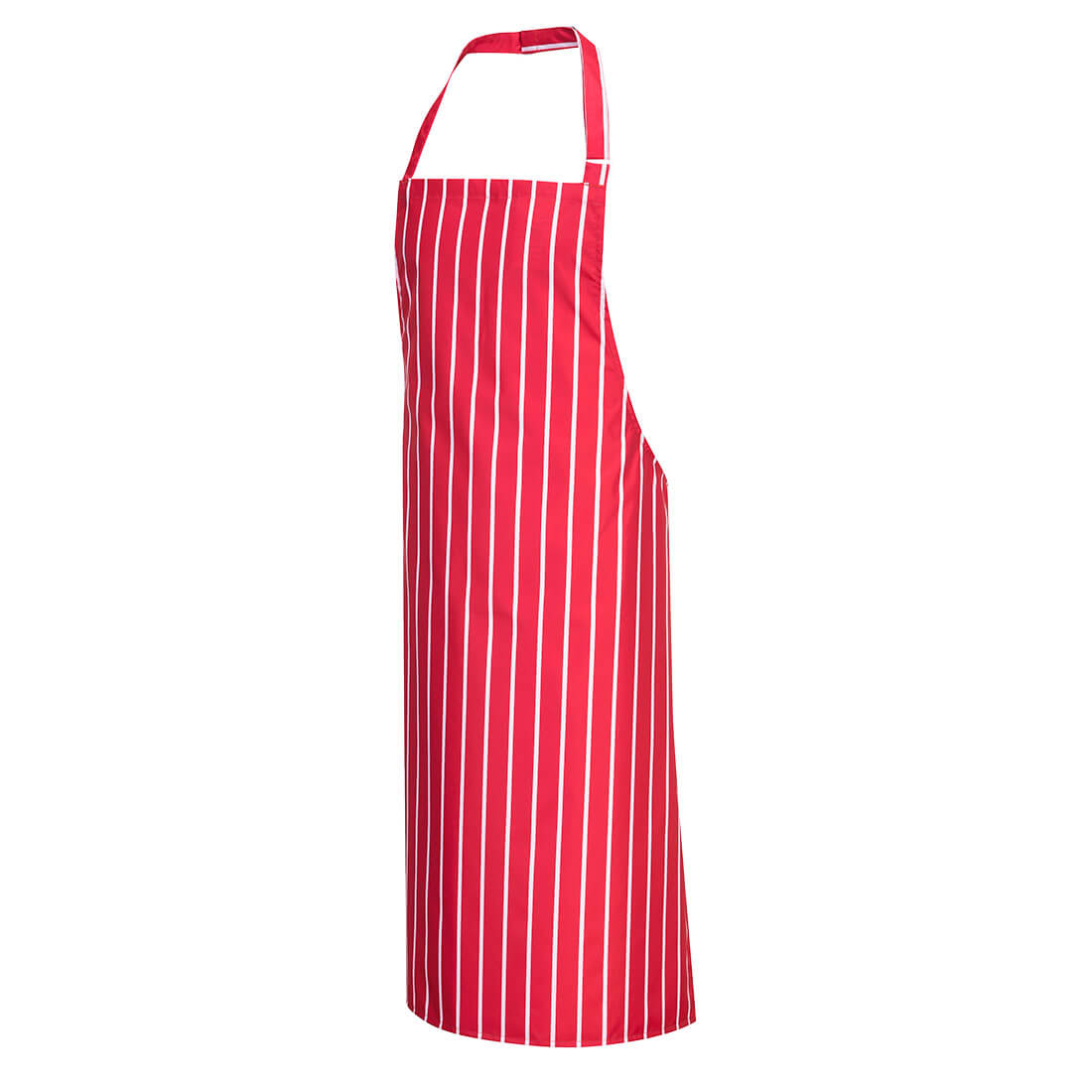 Waterproof Bib Apron - RER