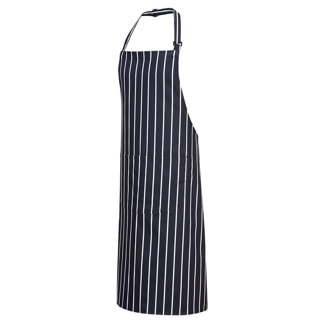 Butchers Apron with Pocket - NAR