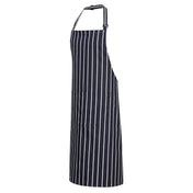 Butchers Apron with Pocket - NAR