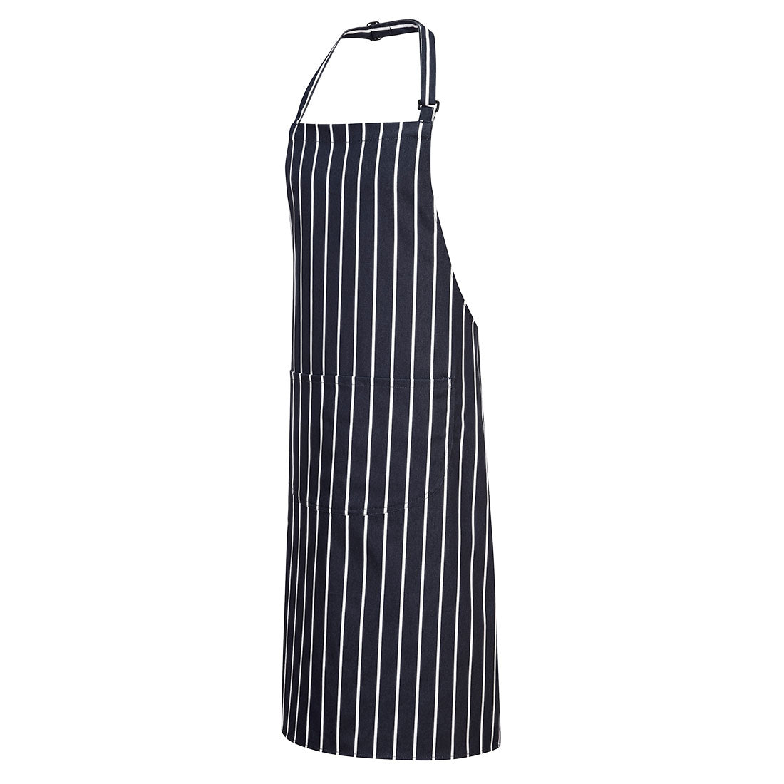 Butchers Apron with Pocket - NVR