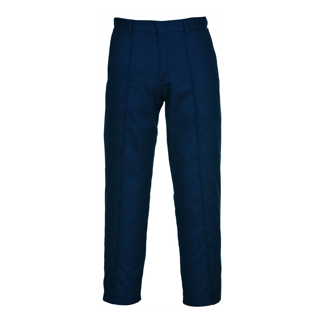 Mayo Trousers - NAR R