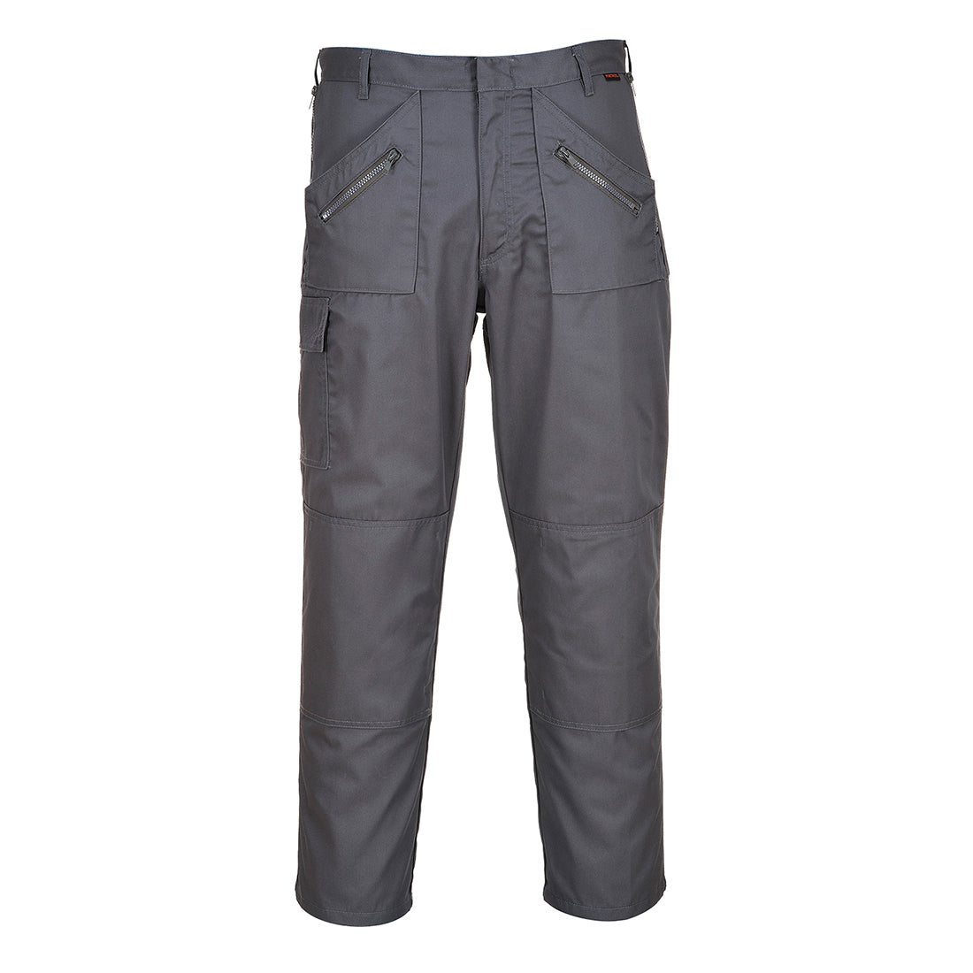 Action Trousers - GRTT