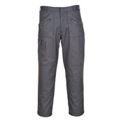 Action Trousers - GRTT