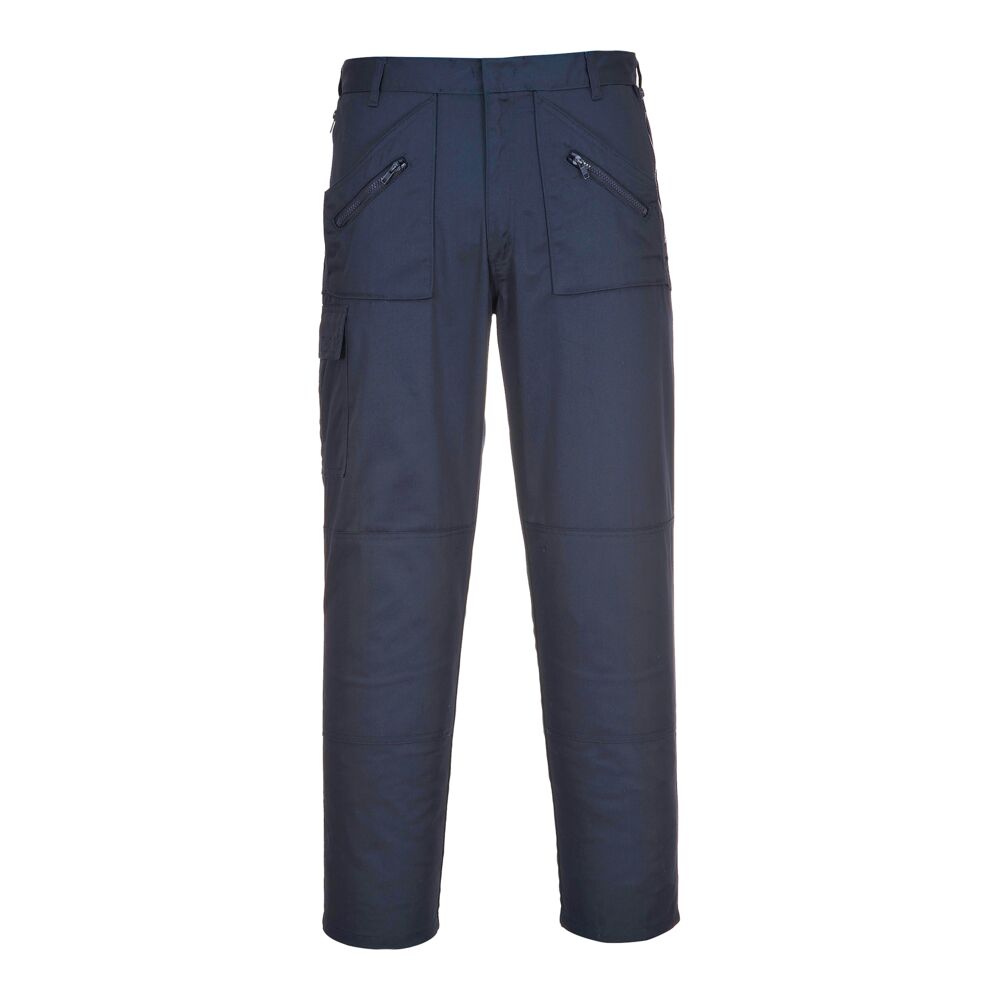Action Trousers - NARR