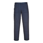Action Trousers - NARR