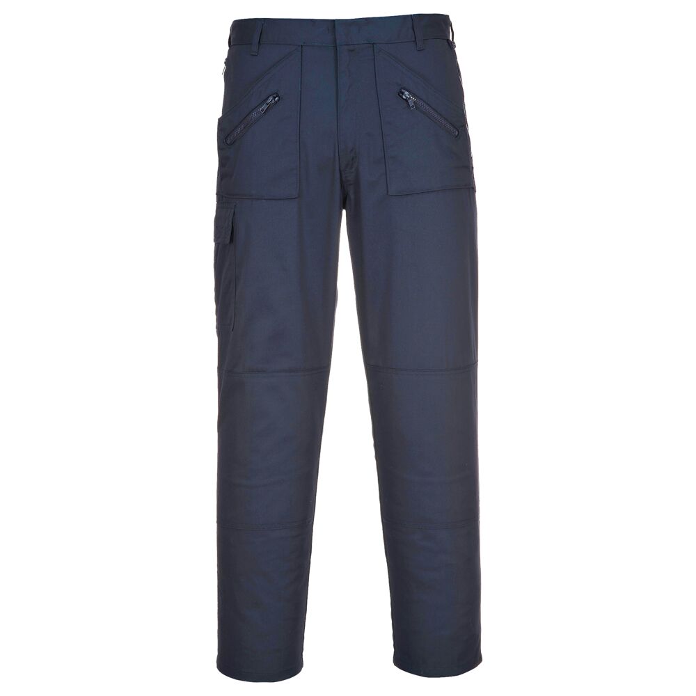 Action Trousers - NATT