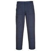 Action Trousers - NATT