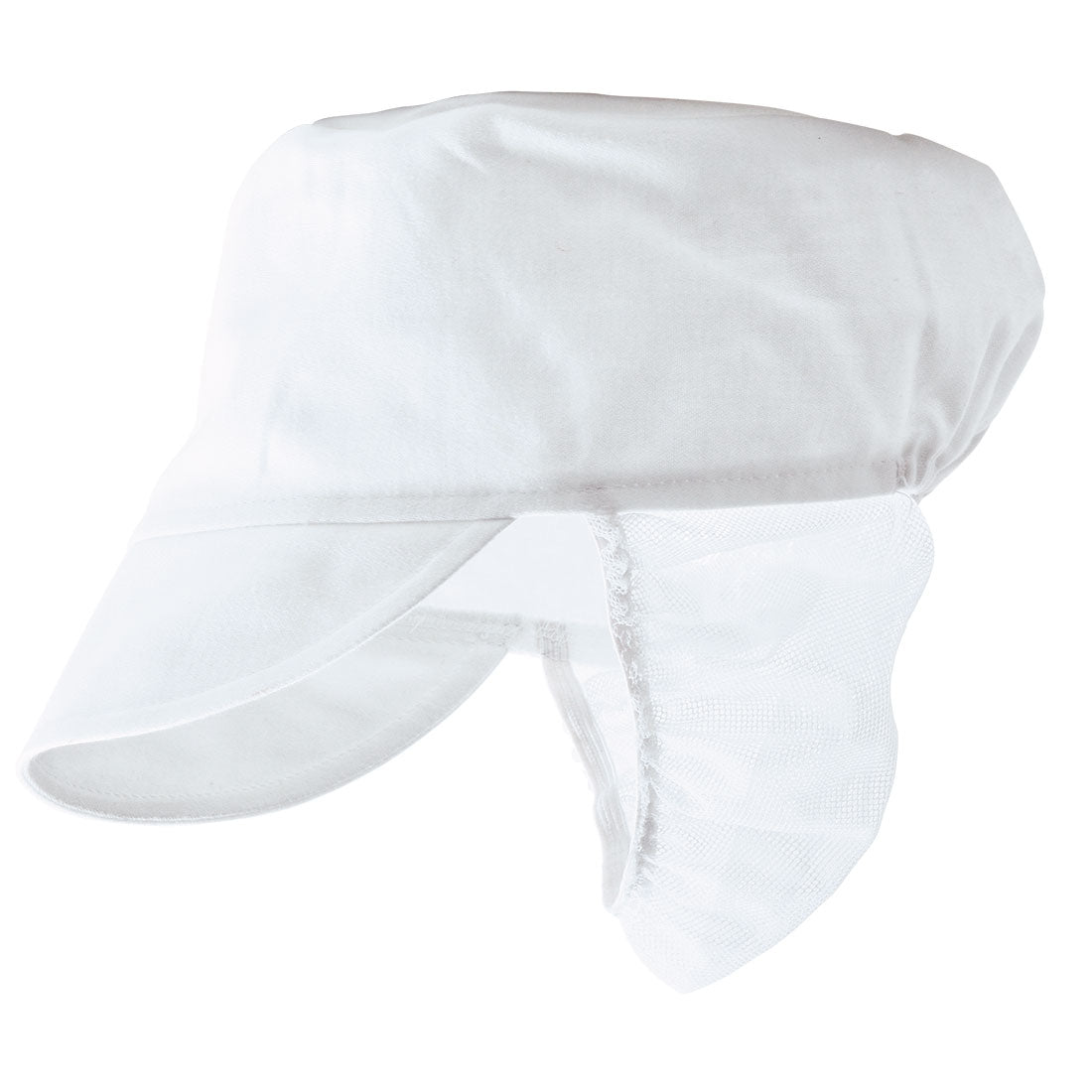 Snood Cap - WHR